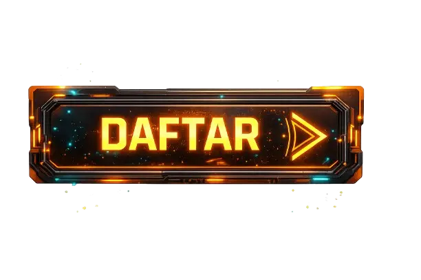 Daftar Slot